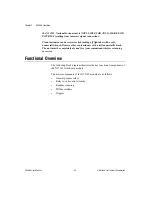 Preview for 15 page of National Instruments NI 2565 User Manual