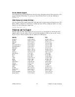 Preview for 33 page of National Instruments NI 2565 User Manual