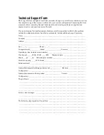 Preview for 34 page of National Instruments NI 2565 User Manual