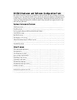 Preview for 35 page of National Instruments NI 2565 User Manual