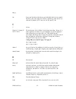 Preview for 39 page of National Instruments NI 2565 User Manual