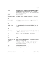 Preview for 40 page of National Instruments NI 2565 User Manual