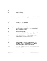 Preview for 41 page of National Instruments NI 2565 User Manual