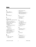 Preview for 44 page of National Instruments NI 2565 User Manual