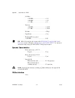 Предварительный просмотр 25 страницы National Instruments NI 2590/2591 User Manual