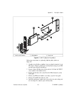 Preview for 32 page of National Instruments NI 2590/2591 User Manual