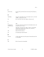 Preview for 39 page of National Instruments NI 2590/2591 User Manual