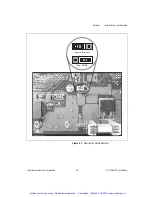 Preview for 19 page of National Instruments NI 3100 User Manual