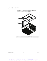 Preview for 22 page of National Instruments NI 3100 User Manual