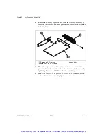 Preview for 24 page of National Instruments NI 3100 User Manual