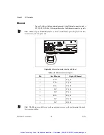 Preview for 33 page of National Instruments NI 3100 User Manual