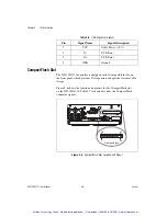 Preview for 35 page of National Instruments NI 3100 User Manual