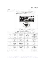 Preview for 38 page of National Instruments NI 3100 User Manual