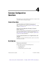 Preview for 42 page of National Instruments NI 3100 User Manual