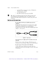 Preview for 43 page of National Instruments NI 3100 User Manual