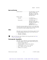 Preview for 50 page of National Instruments NI 3100 User Manual