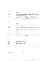 Preview for 55 page of National Instruments NI 3100 User Manual