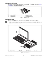 Предварительный просмотр 9 страницы National Instruments NI 4070 Getting Started Manual