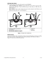 Preview for 10 page of National Instruments NI 4070 Getting Started Manual