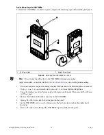 Preview for 12 page of National Instruments NI 4070 Getting Started Manual