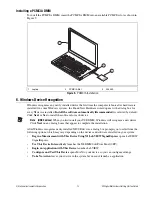 Preview for 13 page of National Instruments NI 4070 Getting Started Manual