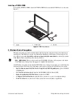 Предварительный просмотр 13 страницы National Instruments NI 4070 Getting Started Manual