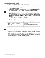 Preview for 14 page of National Instruments NI 4070 Getting Started Manual