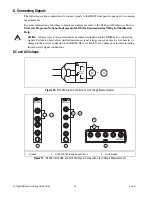 Preview for 16 page of National Instruments NI 4070 Getting Started Manual