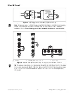 Preview for 17 page of National Instruments NI 4070 Getting Started Manual