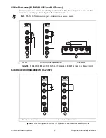 Предварительный просмотр 19 страницы National Instruments NI 4070 Getting Started Manual