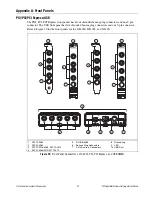 Предварительный просмотр 23 страницы National Instruments NI 4070 Getting Started Manual