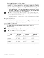 Preview for 26 page of National Instruments NI 4070 Getting Started Manual