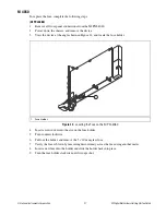 Preview for 27 page of National Instruments NI 4070 Getting Started Manual