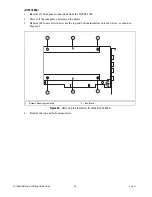 Preview for 28 page of National Instruments NI 4070 Getting Started Manual