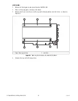 Предварительный просмотр 28 страницы National Instruments NI 4070 Getting Started Manual