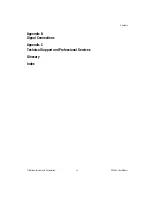 Preview for 7 page of National Instruments NI 435 Series User Manual