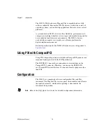 Preview for 11 page of National Instruments NI 435 Series User Manual