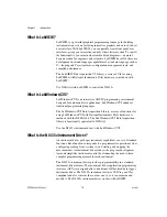 Preview for 13 page of National Instruments NI 435 Series User Manual