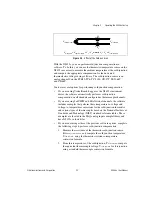 Preview for 25 page of National Instruments NI 435 Series User Manual