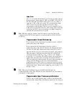 Preview for 27 page of National Instruments NI 435 Series User Manual