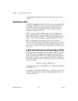 Preview for 32 page of National Instruments NI 435 Series User Manual