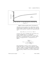 Preview for 33 page of National Instruments NI 435 Series User Manual