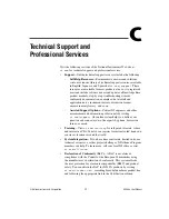 Preview for 63 page of National Instruments NI 435 Series User Manual