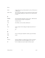 Preview for 68 page of National Instruments NI 435 Series User Manual