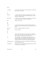 Preview for 72 page of National Instruments NI 435 Series User Manual