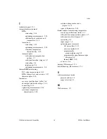 Preview for 77 page of National Instruments NI 435 Series User Manual