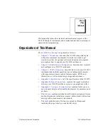 Preview for 8 page of National Instruments NI 4350 User Manual