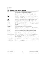 Preview for 9 page of National Instruments NI 4350 User Manual