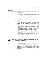 Preview for 13 page of National Instruments NI 4350 User Manual