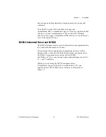 Preview for 15 page of National Instruments NI 4350 User Manual